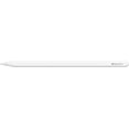 thumbnail image 2 of Apple Pencil Pro | Open Box, 2 of 5