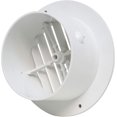 thumbnail image 4 of Valterra Chauffage Rotatif Blanc A10-3345VP et Registre A/C, 4 of 4
