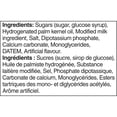 thumbnail image 2 of COFFEE-MATE Hazelnut Powder, 2 of 7