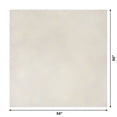 thumbnail image 4 of Plaid beige Better Homes & Gardens, 4 of 8