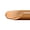 Champagne, variant on Profusion Cosmetics | Radiant Glow Illuminating Liquid Highlighter