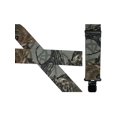 thumbnail image 2 of CTM® Bretelles Camo Realtree Élastiques à Clip de 2 Pouces (Hommes), 2 of 2
