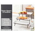 thumbnail image 5 of Ensemble à plusieurs niveaux Better Homes & Gardens, 5 of 5