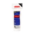thumbnail image 1 of Pintar Manufacturing Corp. Heavy Duty Plastic Drop Sheet (9ft x 12ft), 1 of 4