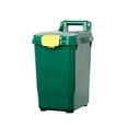 thumbnail image 2 of Homeworks Curbside Organic Bin, 2 of 3