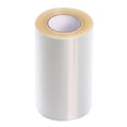 thumbnail image 3 of Cake Collar Modeling Tool Roll Strips for Cake Decorations 125 Microns (thickness) , Clear, 6cmx10m Clear, 3 of 8