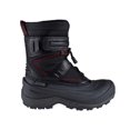 thumbnail image 3 of Bottes Ice Fields Andes pour homme, 3 of 4