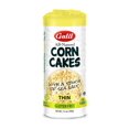 thumbnail image 1 of Galil Thin Corn Cakes, 100, 1 of 3