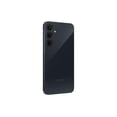 thumbnail image 2 of Samsung Galaxy A35 5G 2024, 2 of 4