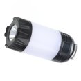 thumbnail image 4 of Camping Lantern, ABS Shell Lantern Flashlight 2000mAh Battery  For Hiking, 4 of 8