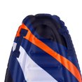 thumbnail image 4 of Inflatable Body Board Surfboard Kids - Navy Stripe, 4 of 4