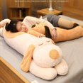 thumbnail image 3 of Giant Plush Toy for Puppies, Large Stuffed Animals, 3 of 8