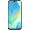 thumbnail image 3 of Samsung Galaxy A16 5G 128 Go - Téléphone Intelligent Déverrouillé - Neuf, 3 of 6