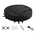 thumbnail image 2 of Clearance! Intelligent Sweeping Robot Fully Automatic Sweeping And Dragging Integrated Charging USB Home Vacuum Cleaner Star Treasure, 2 of 6
