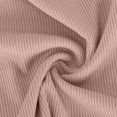 thumbnail image 4 of Timegard Womens Camis Tops Ribbed Square Neck Sleeveless Crop Top Solid Color Casual Going out Tank Top, 4 of 6