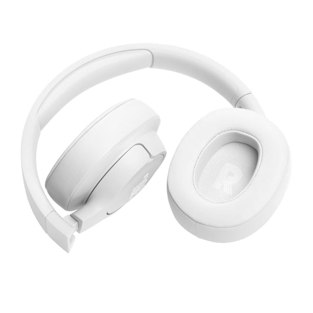 Jbl Tune 720Bt - Walmart.ca