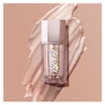 thumbnail image 1 of FcBaudy High Gloss Liquid Glitter Color Pearl Earth Color Fine Facial And Body Repair Glitter Powder 5.2ml a highlight, 1 of 3