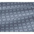 thumbnail image 5 of oneOone Viscose Jersey Fabric Greek Key Geometric Fabric Prints By Yard 60 Inches Wide, 5 of 5