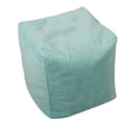 thumbnail image 1 of ComfyKids® Cubes, 1 of 5