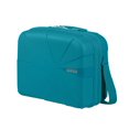 thumbnail image 1 of Trousse de beauté American Tourister Starvibe, 1 of 6