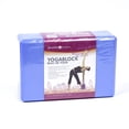 thumbnail image 4 of Bloc de yoga Zenathletics, 4 of 5