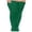 Green, variant on FhsagQ Socks Socks for Women Socks Women Soild Plus Size over Knee Cotton Socks Extra Long Extra Thick Thigh Socks Tall Socks Women's Socks Nightwear Womens Socks Black A