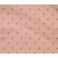 thumbnail image 4 of oneOone Cotton Flex Fabric Cartoon Dog Decor Fabric Printed BTY 40 Inch Wide, 4 of 4