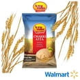thumbnail image 4 of Verka Chakki Atta, 20 lbs, Wheat Flour, 4 of 5