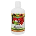 thumbnail image 2 of Dynamic Health Goji Berry Juice Blend - 32 fl oz, 2 of 4