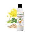 thumbnail image 1 of Healthy Paw Life's Sulfur & Neem Restorative Shampoo with Oatmeal, 1 of 5