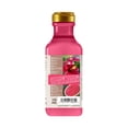 thumbnail image 3 of Maui Moisture Lightweight Hydration + Hibiscus Conditioner, 3 of 6