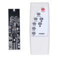 thumbnail image 1 of Solar Circuit Control Board, Solar Street Light Control Board Light Control Induction  For Outdoor For Home, 1 of 8