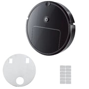 Drppepioner Sweeping Robot Intelligent Household Fully Automatic Mopping Room Vacuum Cleaner