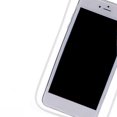 thumbnail image 2 of stanreset Waterproof Phone Pouch Diving Swimming Bag Underwater Dry Bag Case white 1 Pc, 2 of 3