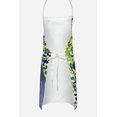 thumbnail image 4 of Carolines Treasures SS8745APRON Great Dane Apron - 27 x 31 in., 4 of 4