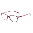 thumbnail image 2 of Readers.com Reading Glasses: The Queen cat-eye Style for female, 2 of 4