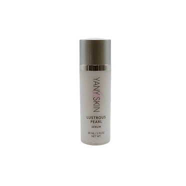 YANY Skin Lustrous Pearl Serum