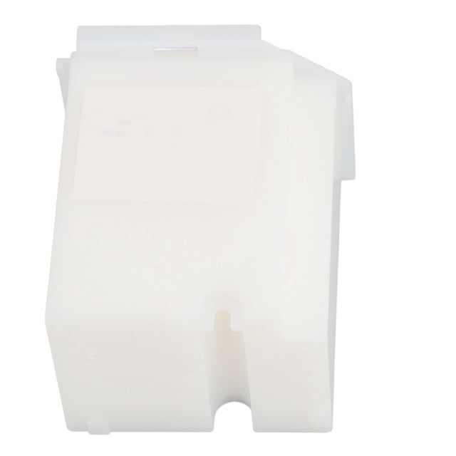 Tampon à Encre, Maintien de la Performance d'Impression Éponge Super Absorbante pour Réservoir d'Encre 2800 2803 2820