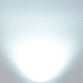 thumbnail image 1 of 3W LED Recessed Spotlight Mini Aluminum Downlights with LED Driver for Kitchens Cabinets Ceilings, AC85-265V, 1 of 7