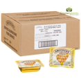 thumbnail image 1 of Smucker's Pure Honey 14g/0.5 oz. Portion Cups - 200/Case, 1 of 3