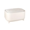 thumbnail image 1 of USB Portable Kids Wipe Heater Thermal Warm Wet Towel Dispenser for Car, 1 of 8