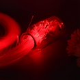 thumbnail image 1 of Decoration Optic Fiber Machines 16W Fiber Optic Engine, Fibers Driver, Home For Curtain Ceiling Sky Screen US, 1 of 8