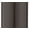 202 Black Brown, variant on Revlon ColorStay Eyeliner Pencil, 24HR Wear, Waterproof, Built-in Sharpener