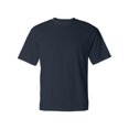 thumbnail image 1 of C2 Sport T-Shirt de Performance 5100, 1 of 3