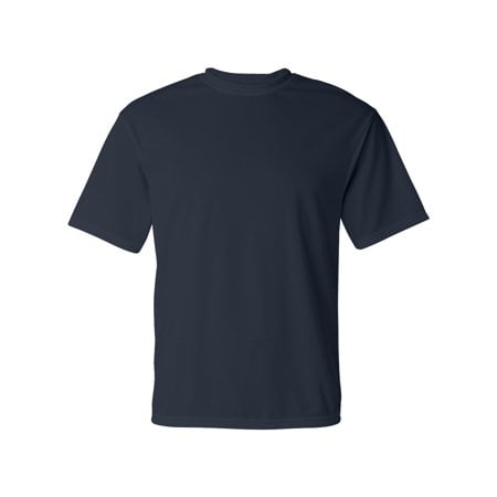 C2 Sport T-Shirt de Performance 5100