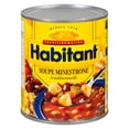 thumbnail image 4 of Habitant Traditional Minestrone Soup, 4 of 7