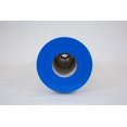 thumbnail image 4 of Unicel C-8425 Replacement 200 SqFt Pool Filter Cartridge, 250 Pleats, 4 of 5