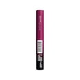 thumbnail image 3 of Maybelline Color Sensational Ultimatte Slim Lipstick, 3 of 8