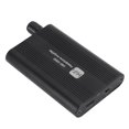 thumbnail image 1 of Earphone Amp, Headphone  2 Stage Gain Switch Durable  for Phone, 1 of 8