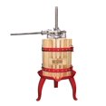 thumbnail image 1 of Pressoir à vin de Weston, 1 of 5